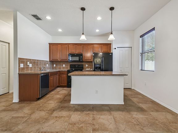 4th image of 1232 Canyon Oaks Dr