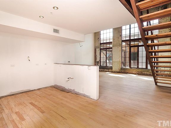 2nd image of 1880 Sissipahaw Way #C-206