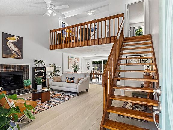 4th image of 3174 PEACHTREE STREET