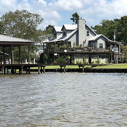 5th image of 41997 Bayou Rd