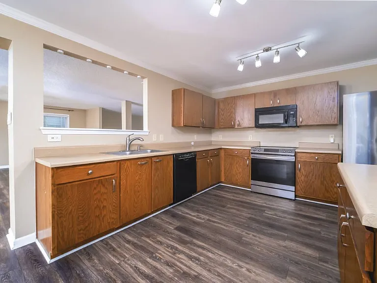 910 Torsion Ln — Photo 4