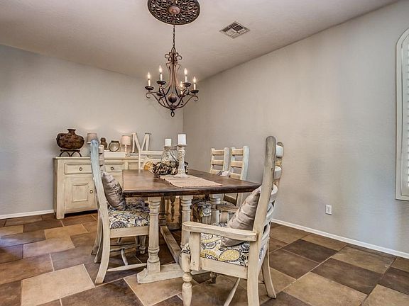 4th image of 3801 S Ponderosa Dr