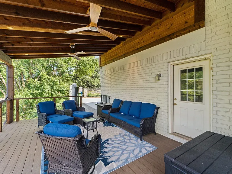 621 Somerset Dr — Photo 20