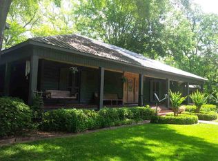 1875 Highway 133, Columbia, LA 71418