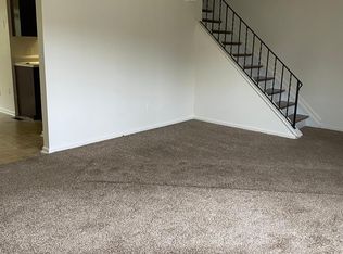 2975 Benchwood Rd, Dayton, OH 45414