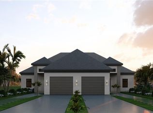 838-840 Apartment ST E, LEHIGH ACRES, FL 33974