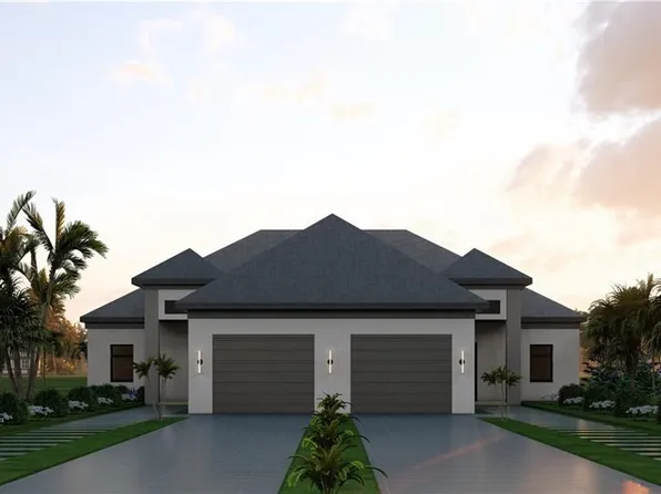 838-840 Apartment ST E, LEHIGH ACRES, FL 33974