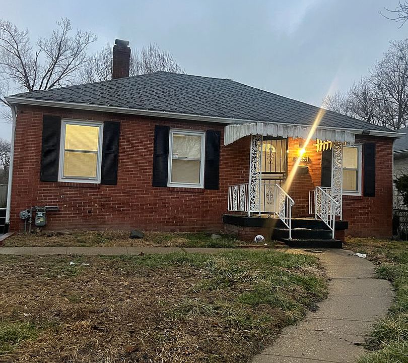 1st image of 3351 N Colorado Ave