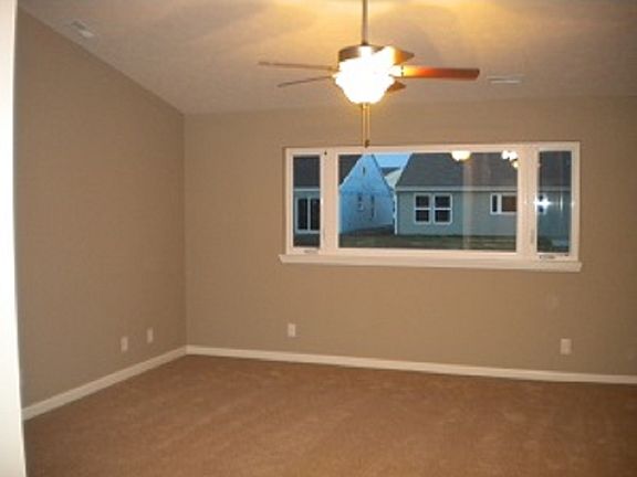 5th image of 2816 Dillon Dr Lot 89