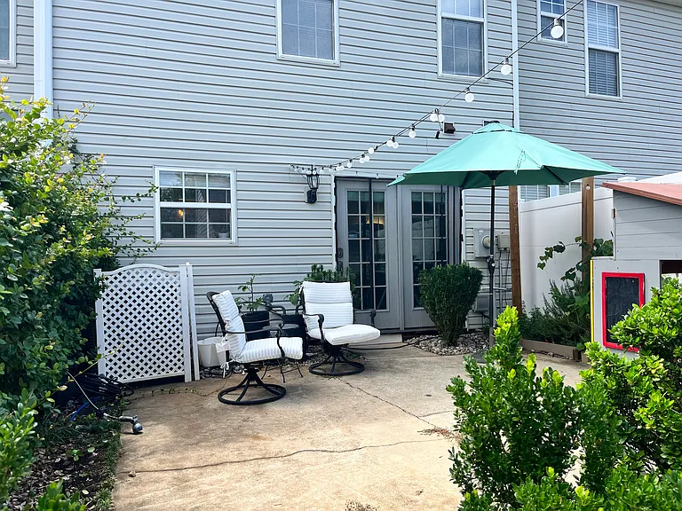 112 Auburn Top Ln — Photo 25