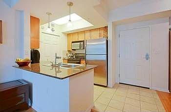 5th image of 2000 N Bayshore Dr APT 205