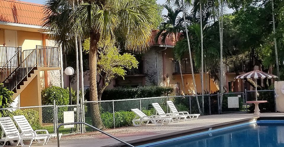 1st image of 10501 SW 108th Ave #216
