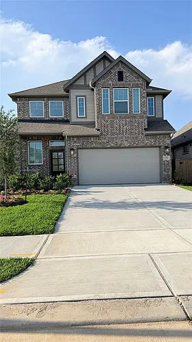 2323 Garden Arbor Ln Photo 1