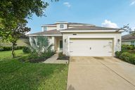 Bradley Creek Pkwy-S1107-001.jpg