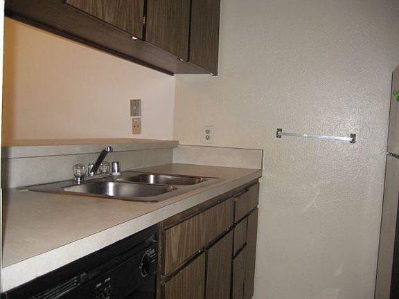 3rd image of 395 Imperial Way APT 194