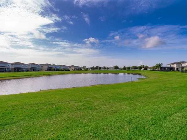 3943 Crawley Down Loop, Sanford, FL 32773