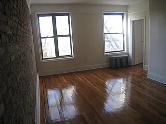 Rented by Broadway International Realty Corp