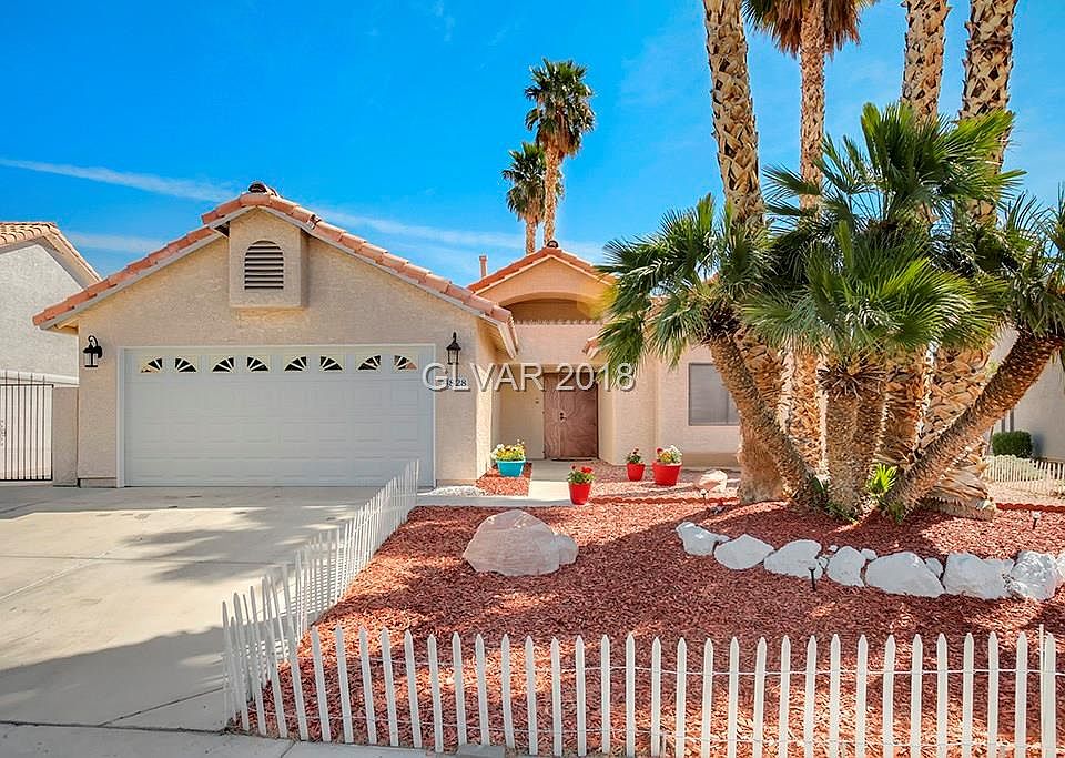 1st image of 4828 Pinon Dr