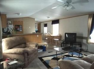 737 Nancy Ln, Lancaster, PA 17601