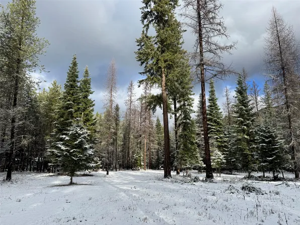 107 Vermillion Point Rd, Thompson Falls, MT 59873