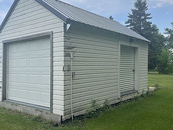 2nd image of 640 6th Ave