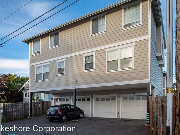 2nd image of 3618 Hoyt Ave #A