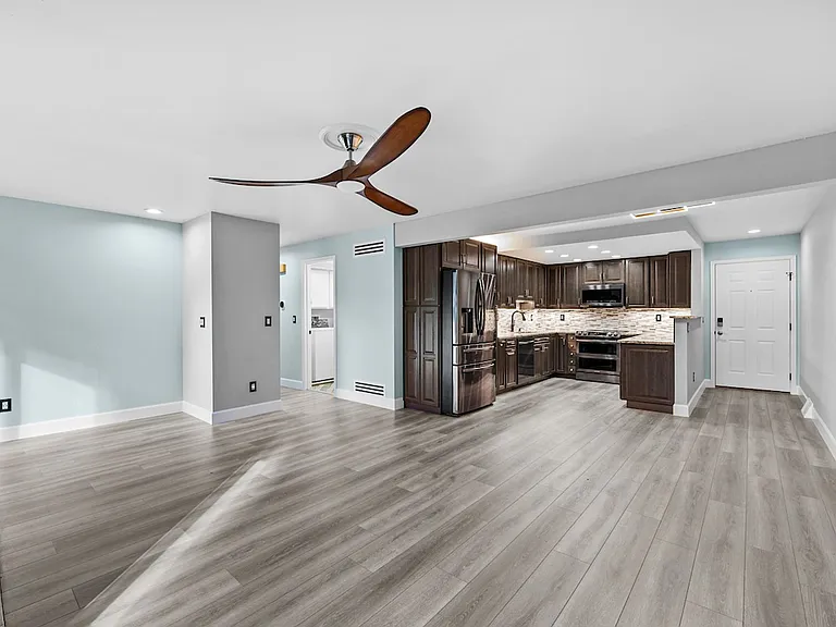 10345 E Peakview Ave #A — Photo 13