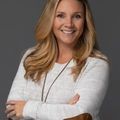 Stephanie Shively