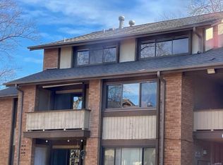 8 Fairways Cir APT G, Saint Charles, MO 63303