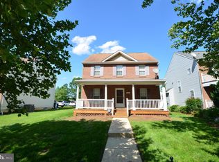 4 Ridge Rd SE, Washington, DC 20019