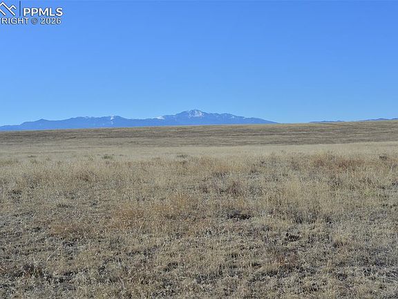 2nd image of PARCEL 7 N Peyton Hwy