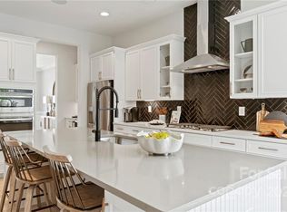 7206 Sumters Camp Trl #19, Fort Mill, SC 29707