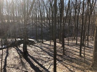 9220 Strimple Rd, Harrison, OH 45030