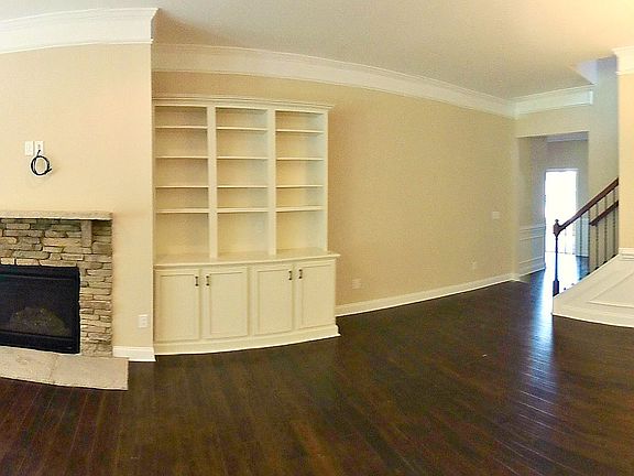 digital similar image