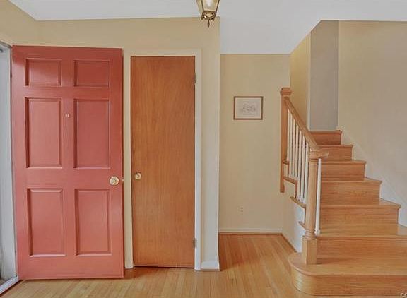 3rd image of 2908 Scarsborough Dr