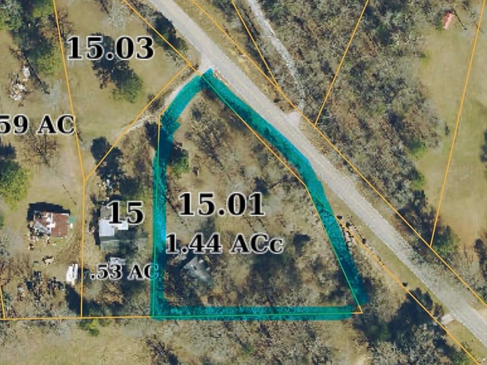 1st image of 1078 State Highway 348
