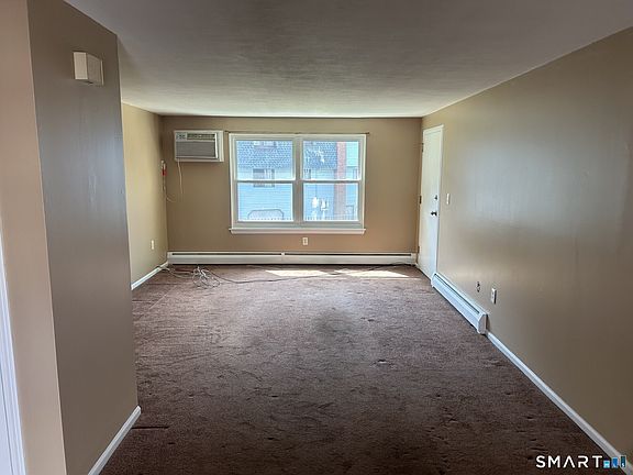 2nd image of 403 Blackstone Village #403