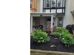 3309 Ainslie St, Philadelphia, PA 19129