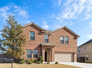 101 Panalero Cv, Kyle, TX 78640
