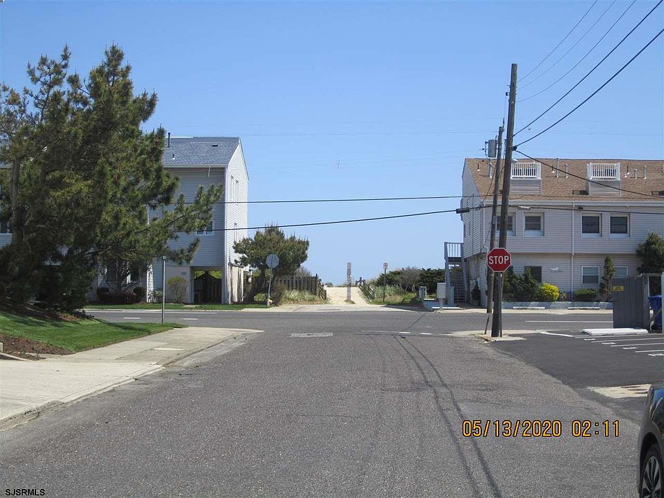 2nd image of 225 5th St N