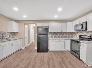 818 Circle Vw, Gastonia, NC 28054