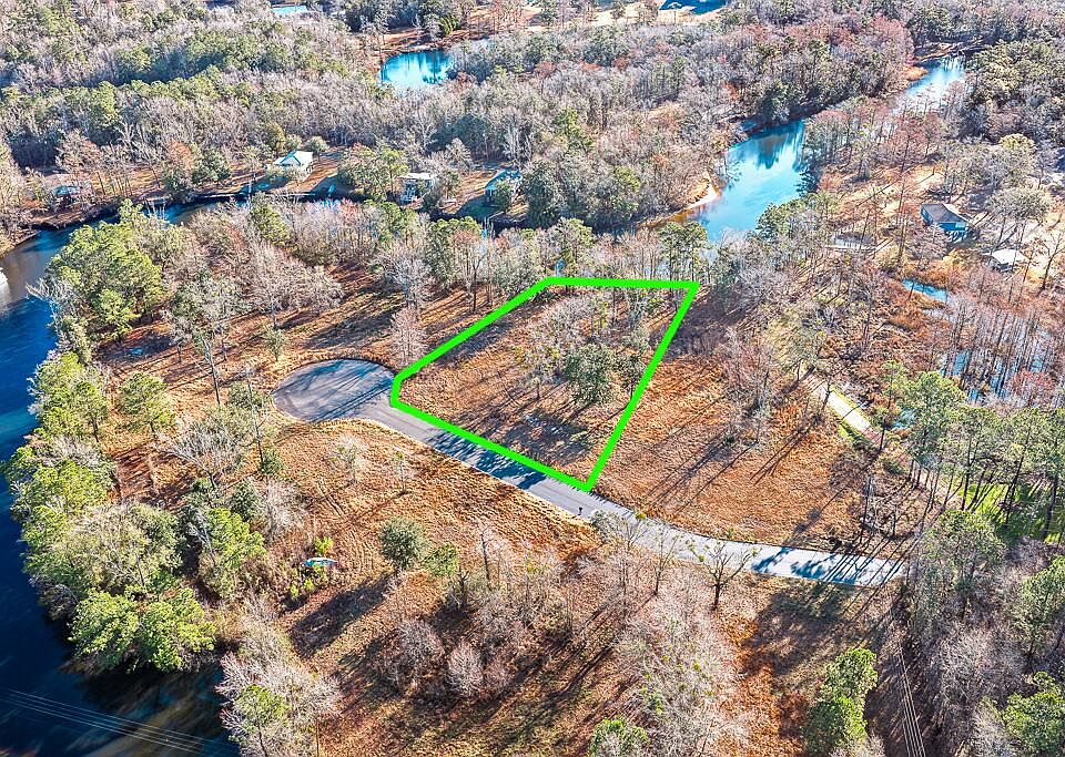 1st image of 10550 Oneal Rd