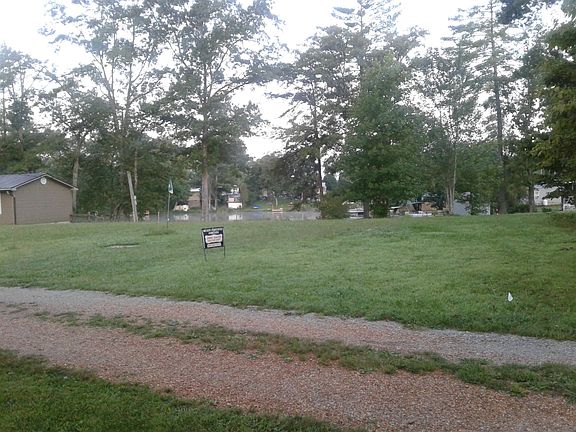 2nd image of 0 Linger Lake Ln