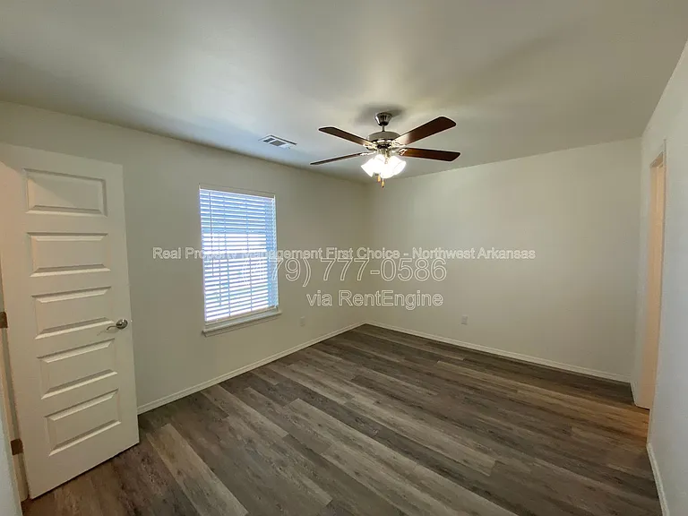 916 S Amarillo Ave #1 — Photo 14