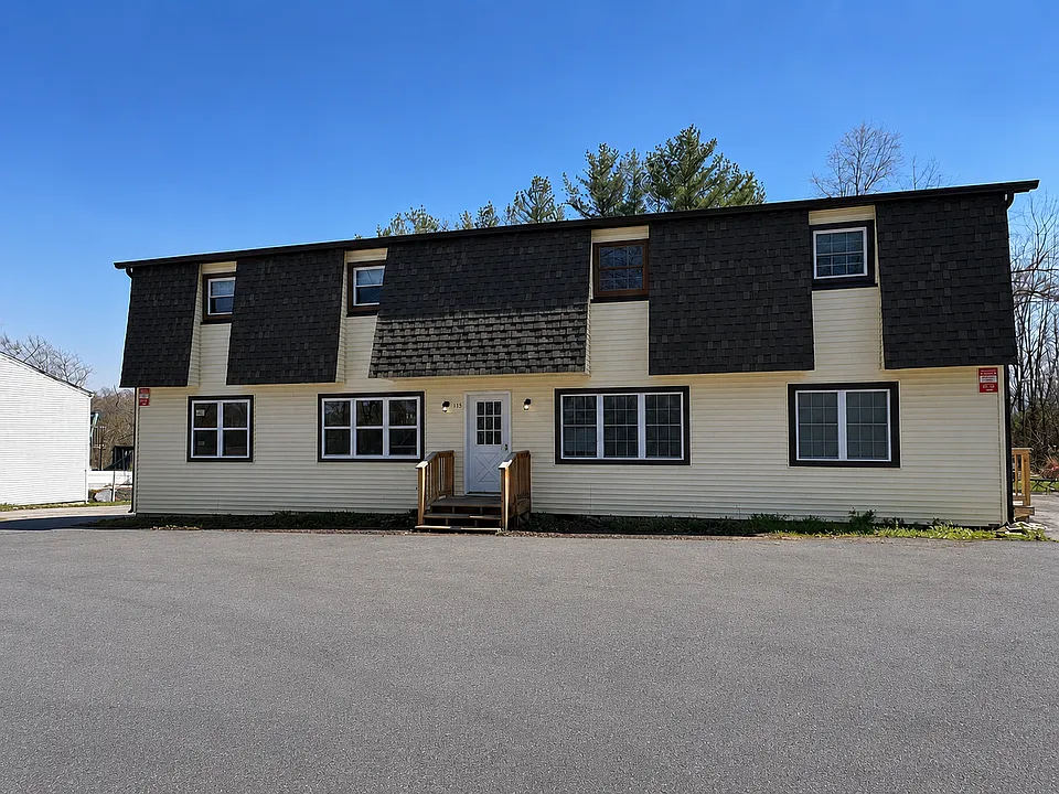 115 Towneview Estates Dr