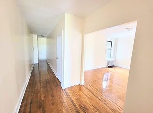 424 New York Ave #8, Brooklyn, NY 11225