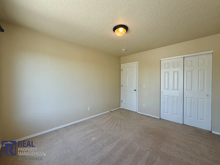 16045 SW Goldeneye Ct — Photo 21