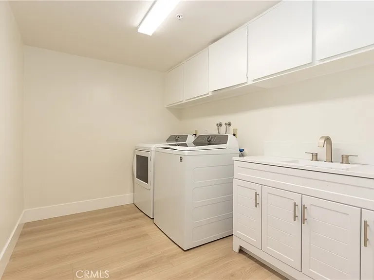 33685 Granada Dr — Photo 46