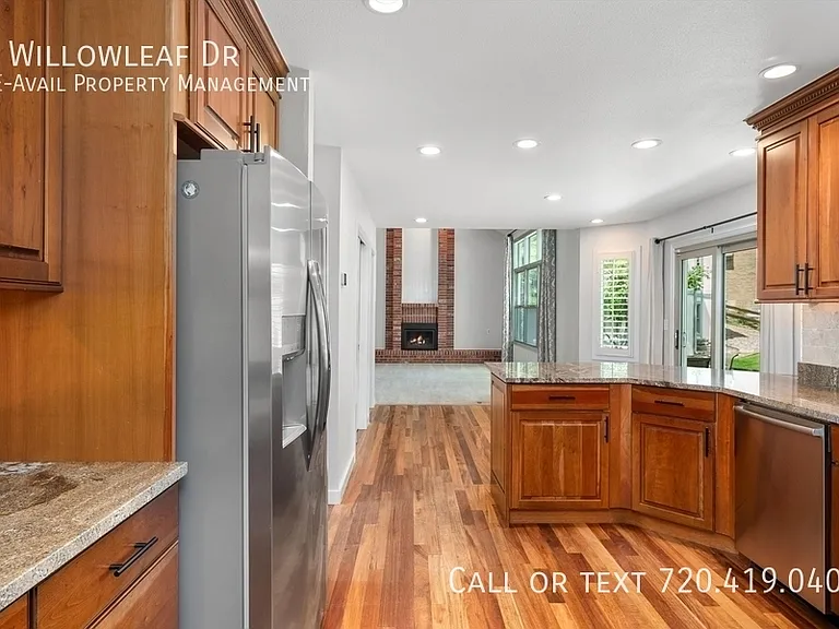 8 Willowleaf Dr — Photo 18
