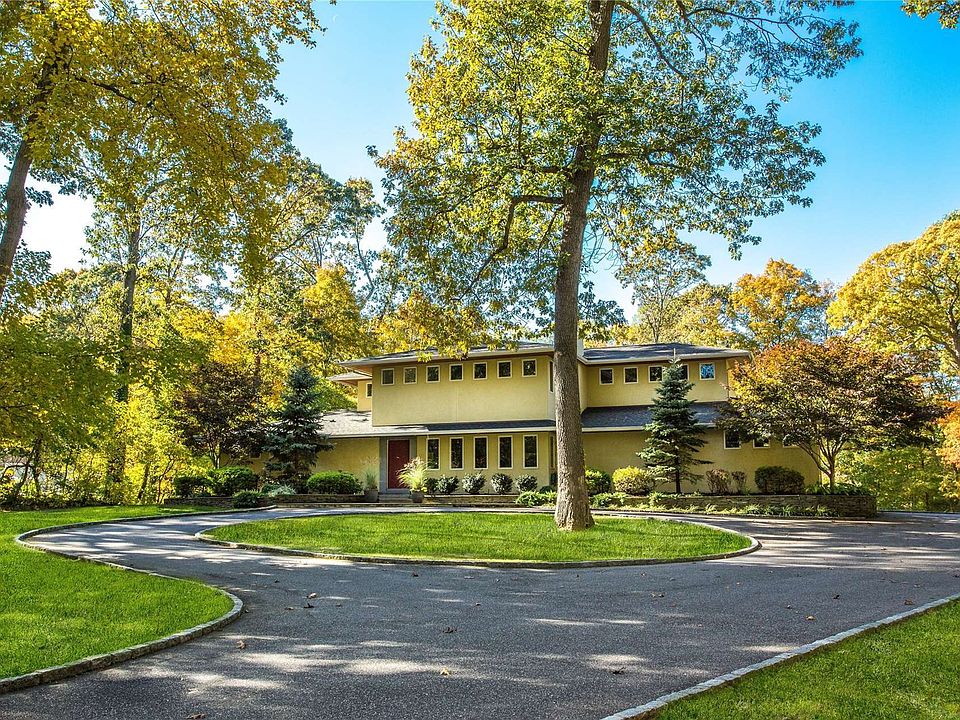 427 Woodbury Road, Cold Spring Harbor, NY 11724 Zillow